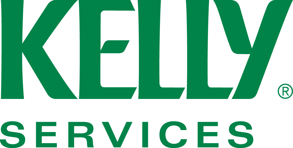 Kelly Services Logo / Misc / Logonoid.com