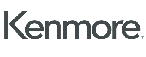 Kenmore Logo / Misc / Logonoid.com