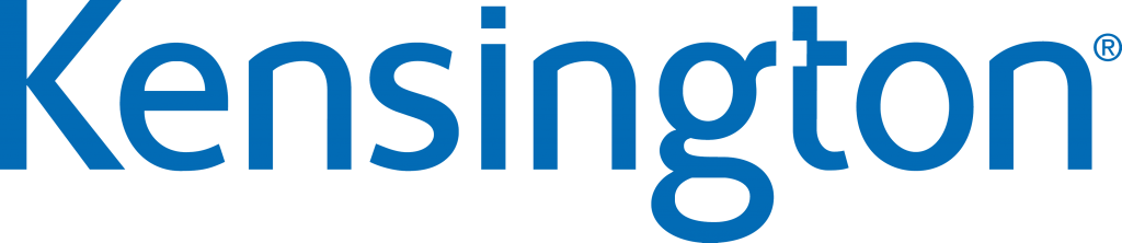 Kensington Logo