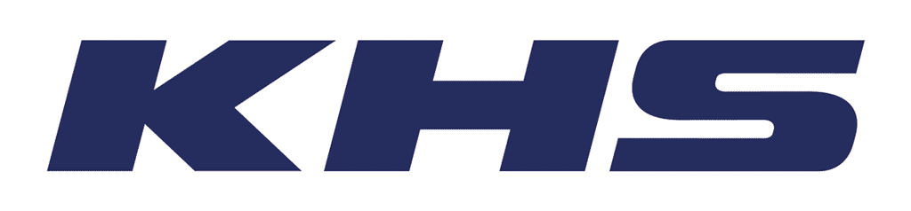 KHS Logo