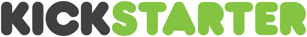 Kickstarter Logo