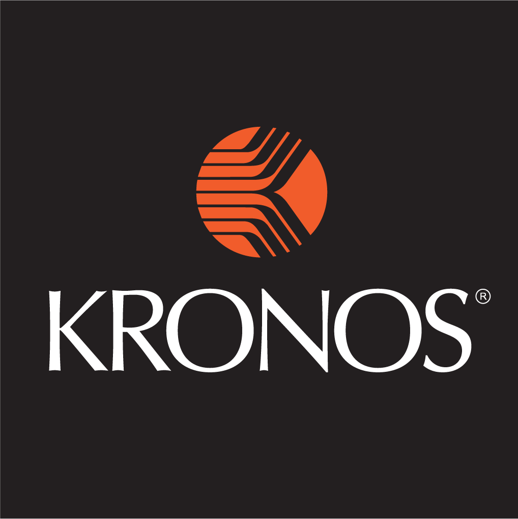 Kronos Logo