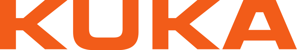 KUKA Logo / Industry / Logonoid.com