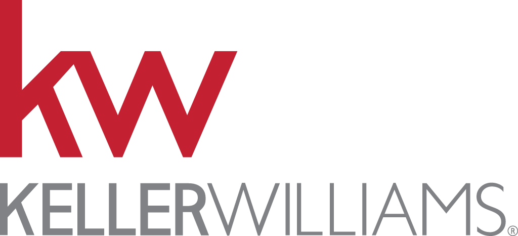 KW-red logo