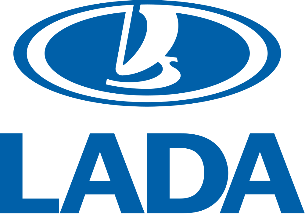 Lada Logo