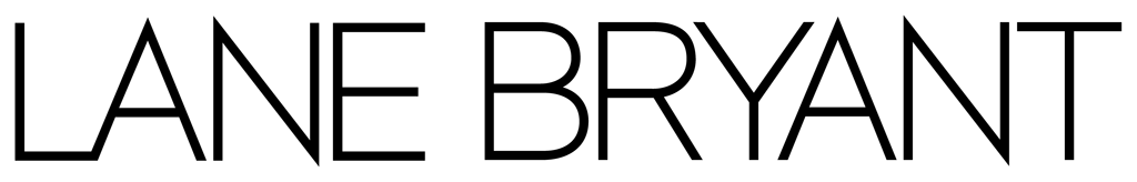Lane Bryant Logo / Retail / Logonoid.com