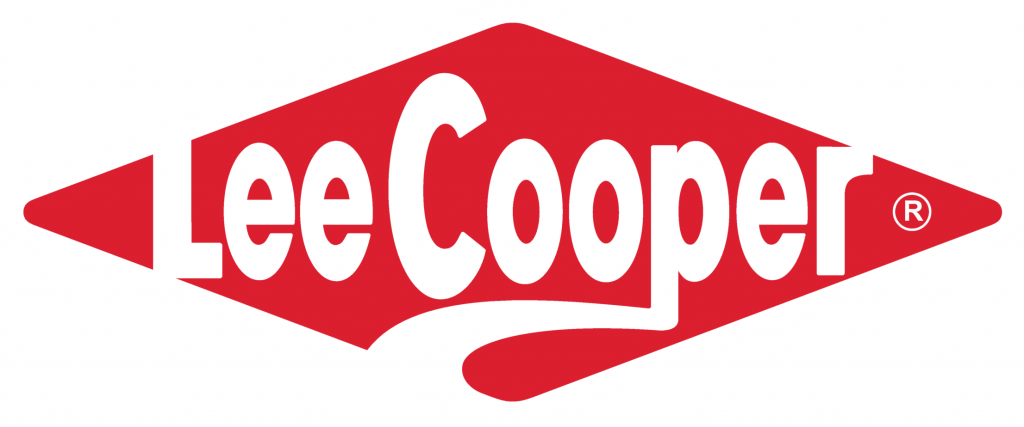 http://logonoid.com/images/lee-cooper-logo.png