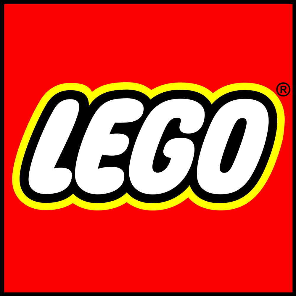 Ý nghĩa tên Lego