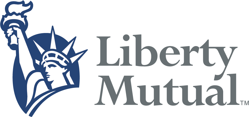 Liberty Mutual Logo / Insurance / Logonoid.com
