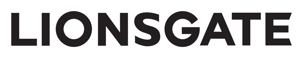 Lionsgate Logo / Entertainment / Logonoid.com
