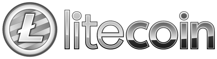 Litecoin Logo