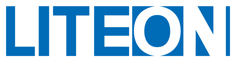 LiteOn Logo / Electronics / Logonoid.com