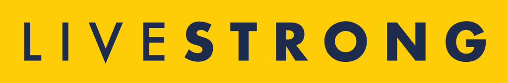 Livestrong Logo