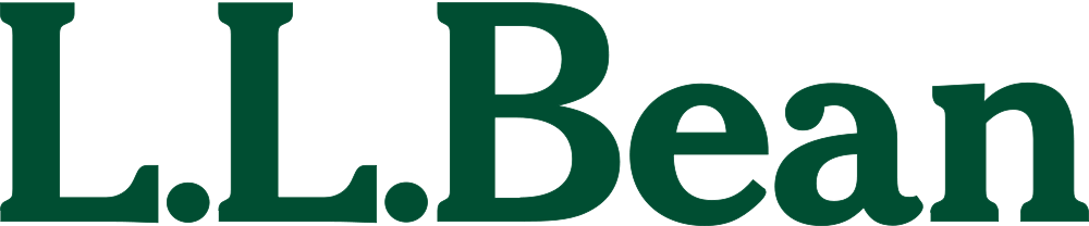 L.L.Bean Logo