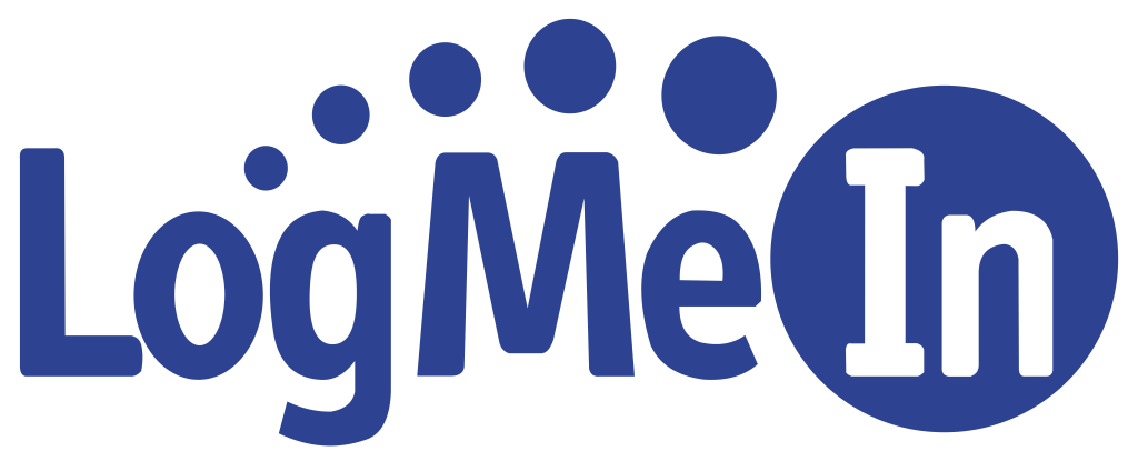 Image result for LogMein