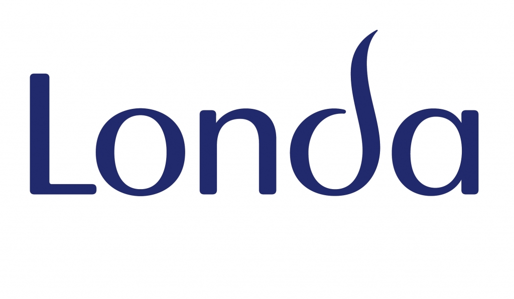 Londa Logo