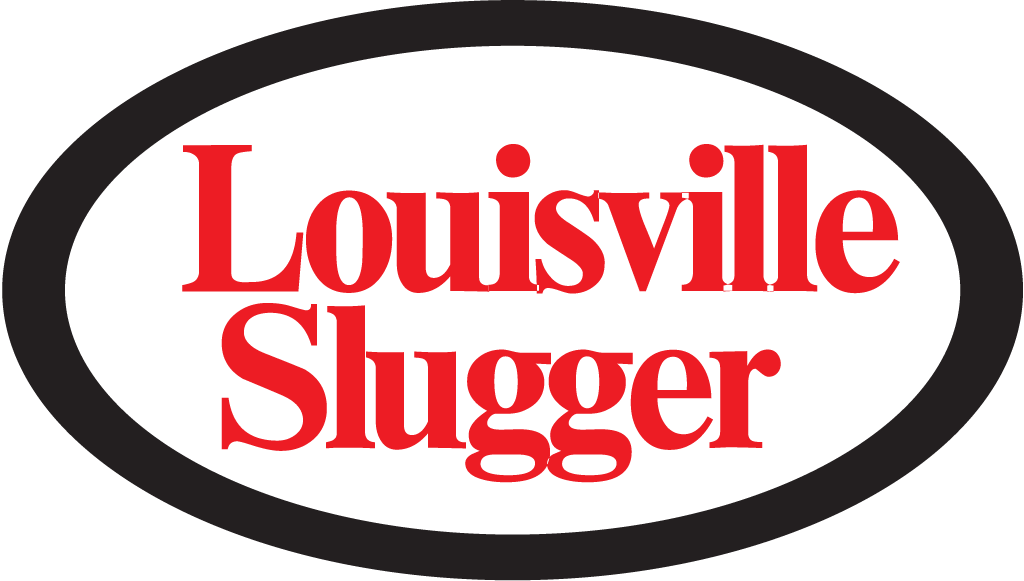 Louisville Slugger Logo / Sport / Logonoid.com