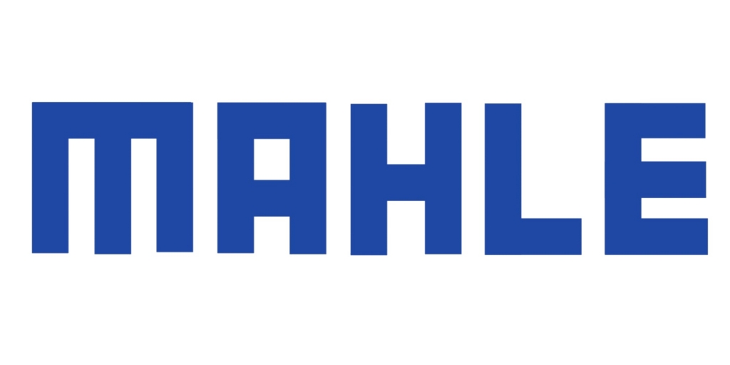 Mahle Logo