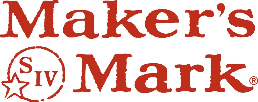 Makers Mark Podcasts Bourbon Pursuit