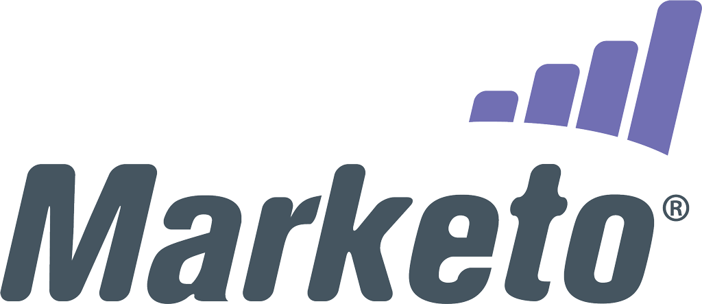Marketo Logo -sm