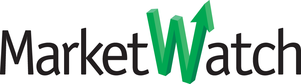 MarketWatch Logo