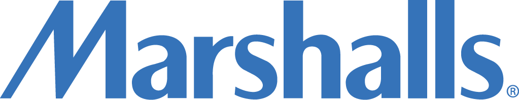 Marshalls Logo