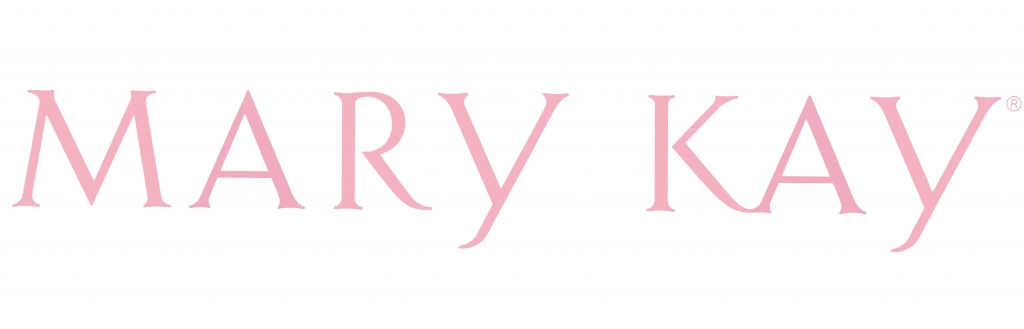 Mary Kay Logo / Cosmetics / Logonoid.com