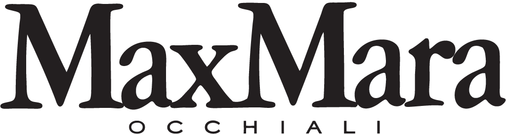 Max Mara Logo / Fashion and Clothing / Logonoid.com