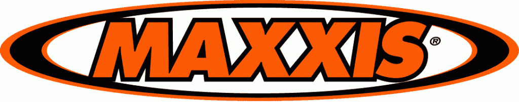 Maxxis Logo