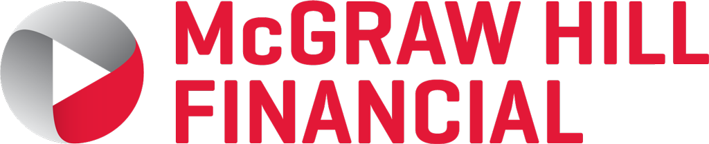 McGraw Hill Logo