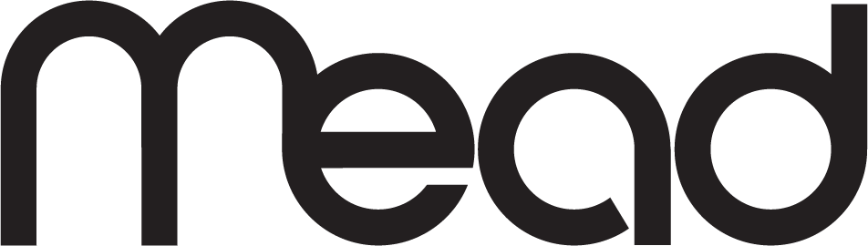 Mead Logo / Misc / Logonoid.com