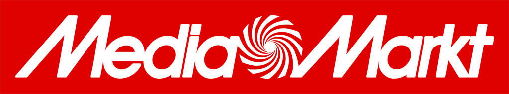 Media Markt Logo / Retail / Logonoid.com