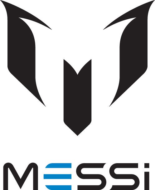 Messi Logo