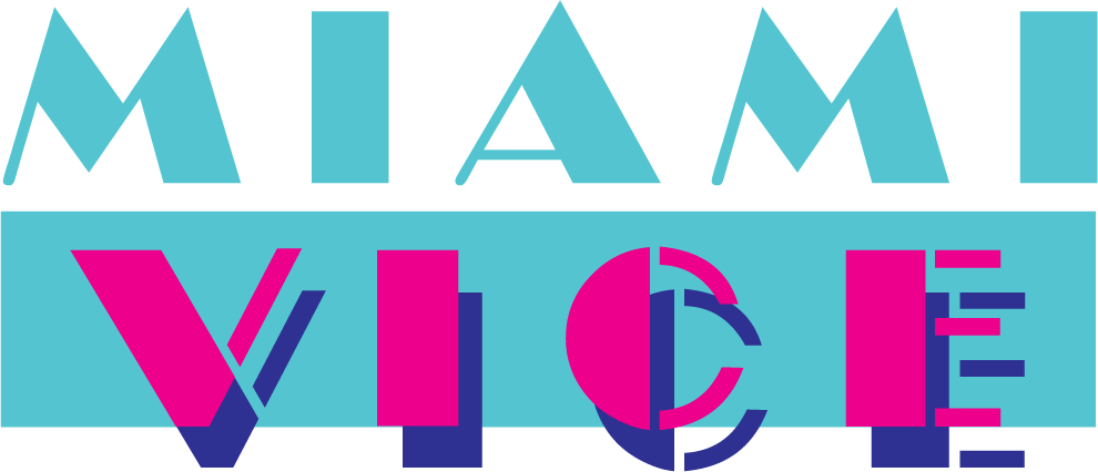 miami-vice-logo.png