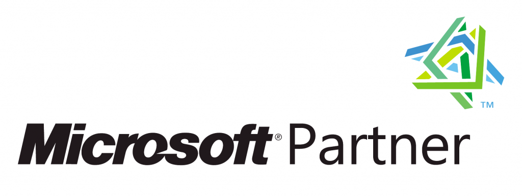 Microsoft Partner Logo Misc Logonoid Com