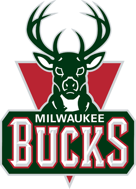 Milwaukee Bucks wallpaper