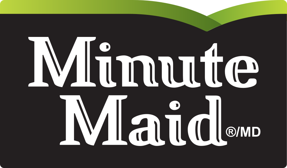 Minute Maid Logo / Food / Logonoid.com