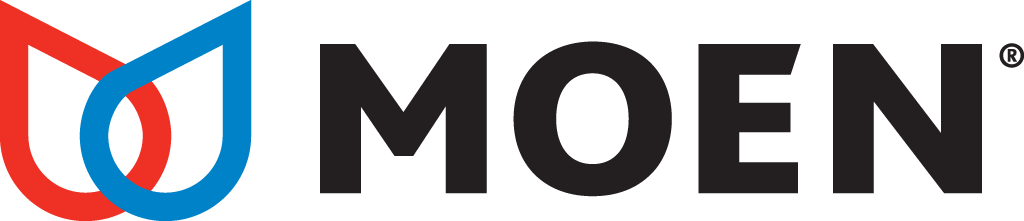 Moen Logo / Industry / Logonoid.com