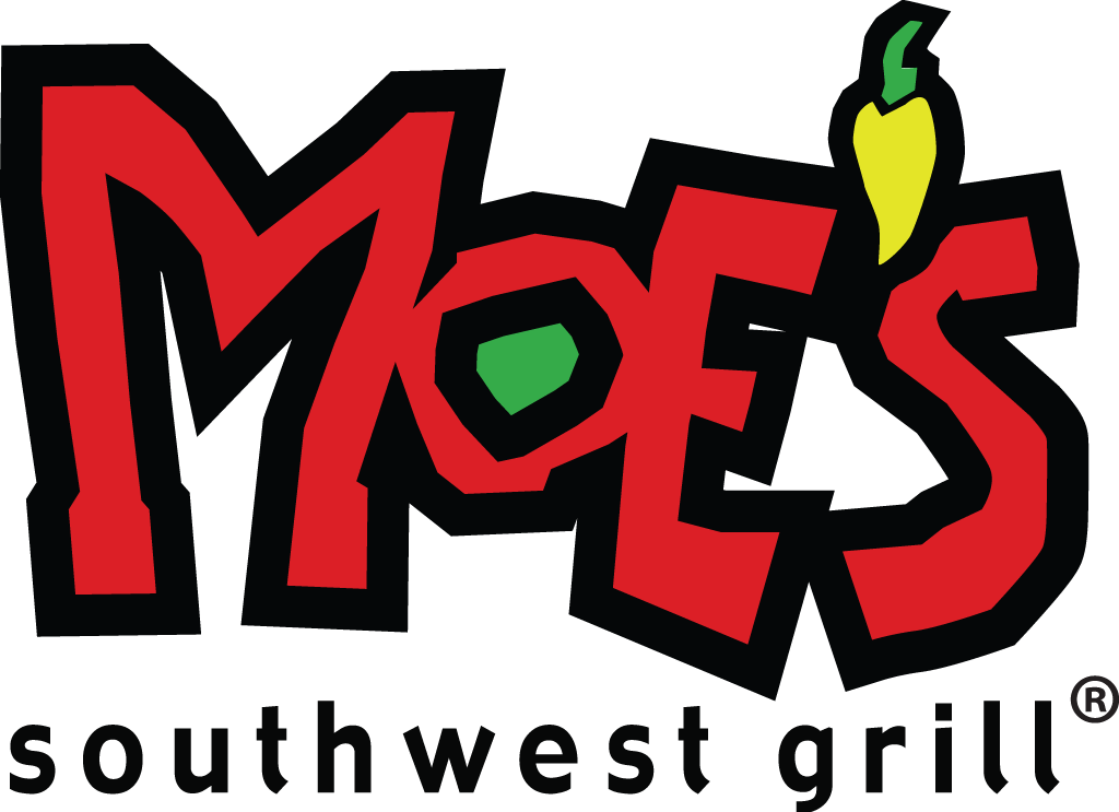 Moe's Southwest Grill Logo