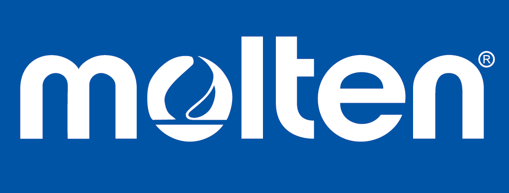 Molten Logo / Sport / Logonoid.com