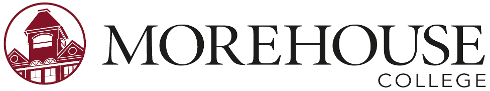 Morehouse Logo / University / Logonoid.com