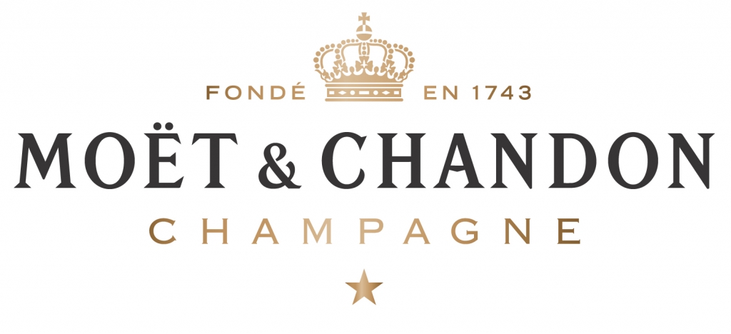 Moet & Chandon Logo
