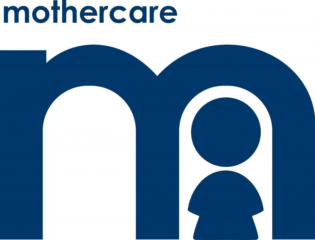 Mothercare Logo