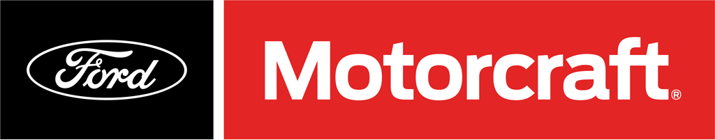 Motorcraft is an auto parts brand of American automotive corporation ...