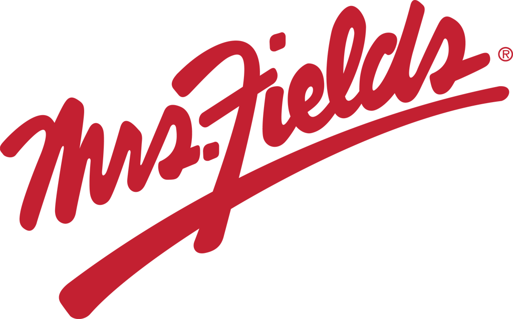 Mrs. Fields Logo