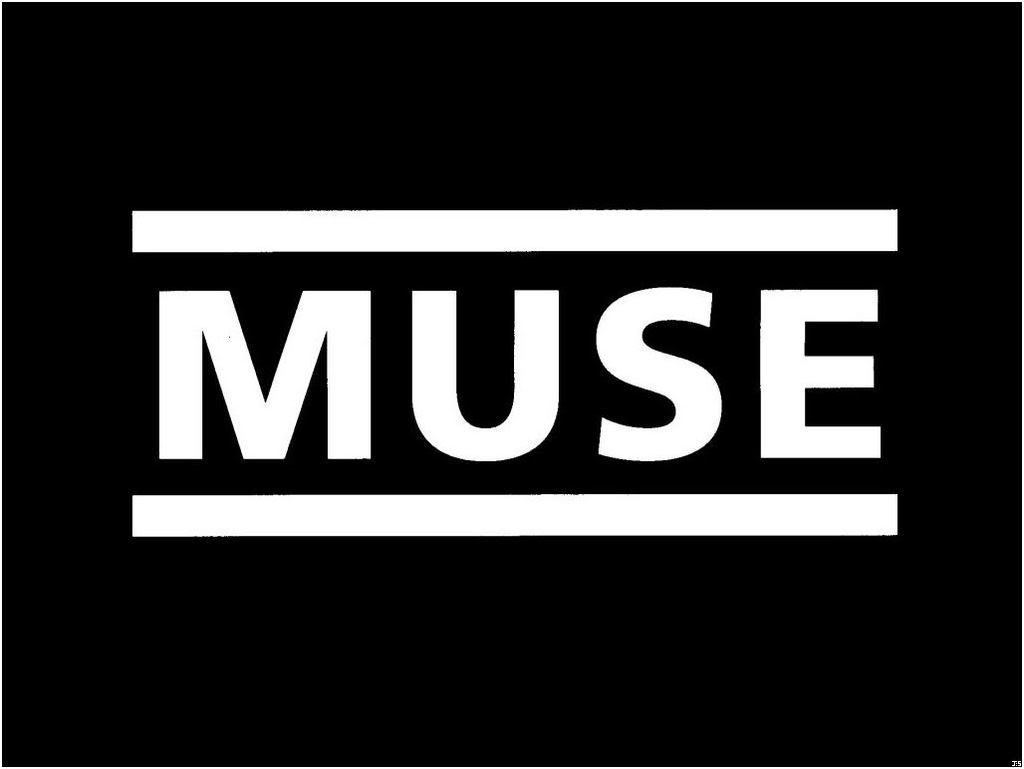 Muse Logo