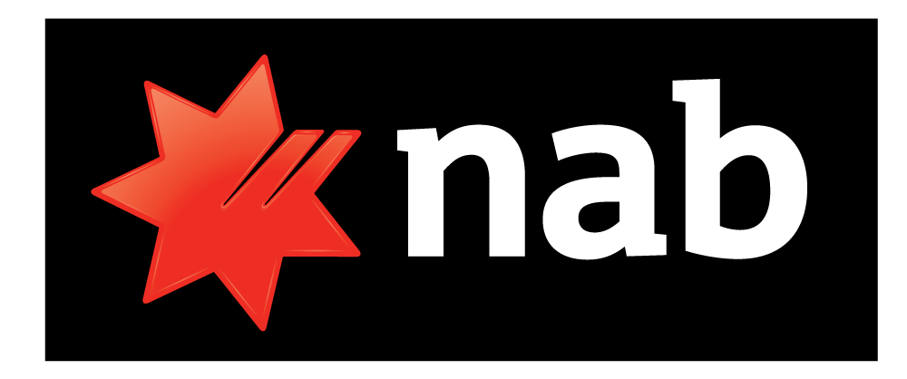 NAB Logo