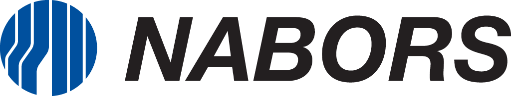Nabors Logo