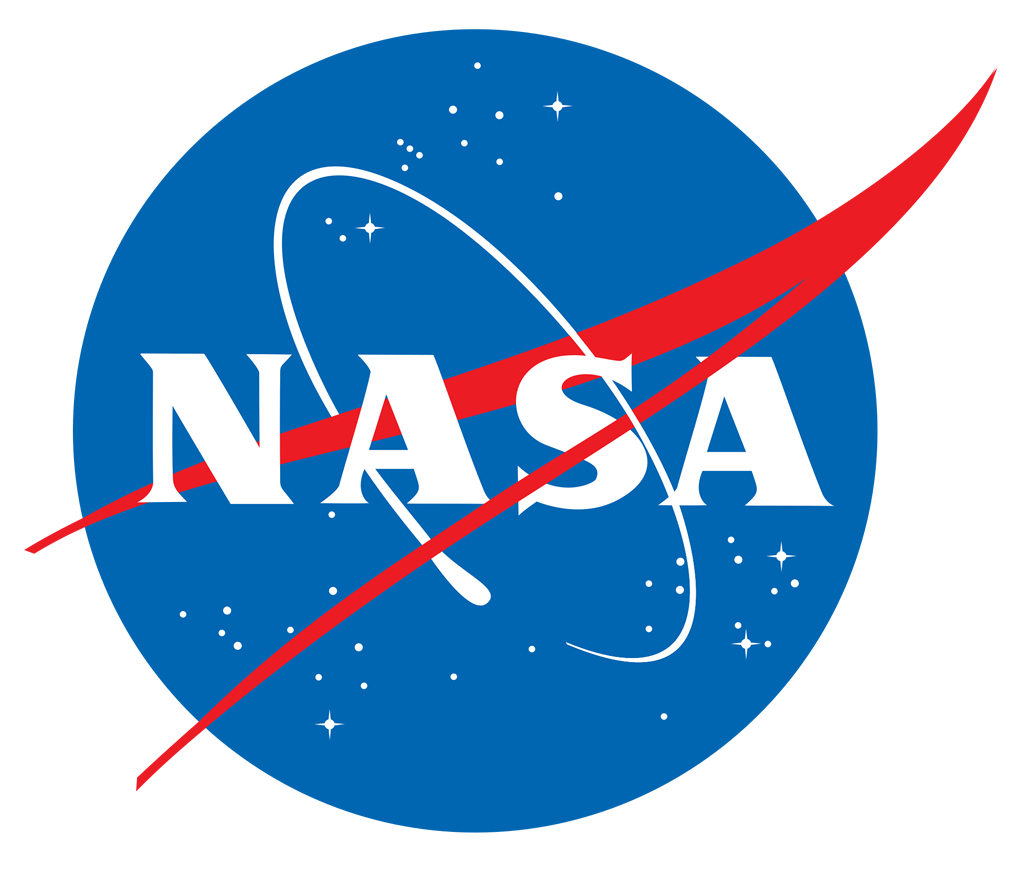 NASA Logo / Misc / Logonoid.com