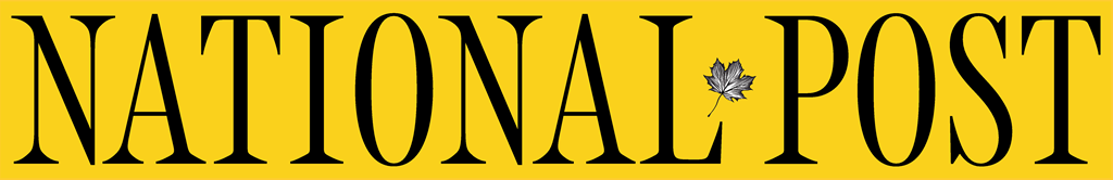National Post - Logos Download